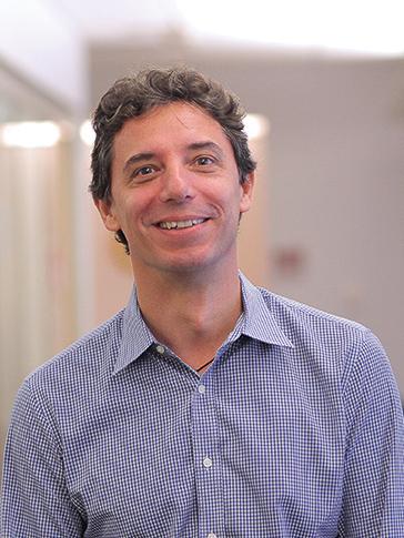Giovanni Manfredi
